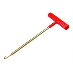 WRENCH HEAD NARZĘDZIA HAK DO MONTOWANIA SPRĘŻYN WYDECHU