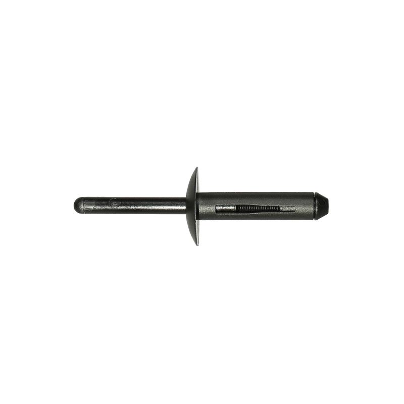 BRONCO KOŁKI MONTAŻOWE DO PLASTIKÓW (GŁĘBOKOŚĆ 28,9MM, GR. 5,9M
