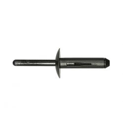 BRONCO KOŁKI MONTAŻOWE DO PLASTIKÓW (GŁĘBOKOŚĆ 28,9MM, GR. 5,9M