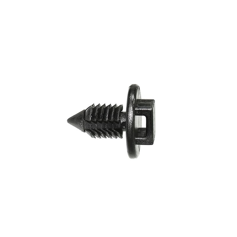 BRONCO KOŁKI MONTAŻOWE DO PLASTIKÓW (GŁĘBOKOŚĆ 15MM, GR. 8,5MM,