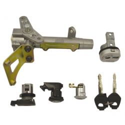 V PARTS (VICMA) STACYJKA +...
