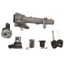 V PARTS (VICMA) STACYJKA +...