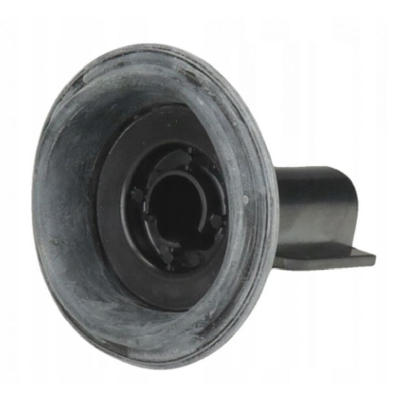 TOURMAX MEMBRANA PRZEPUSTNICY GAŹNIKA YAMAHA XJ 600N/S DIVERSION 92-9