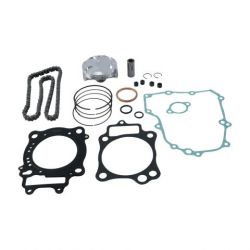 VERTEX ZESTAW NAPRAWCZY GÓRY SILNIKA HONDA CRF 250R 14-15 ( TŁOK 239