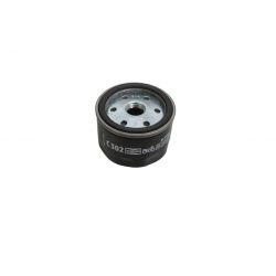 CHAMPION FILTR OLEJU C302...