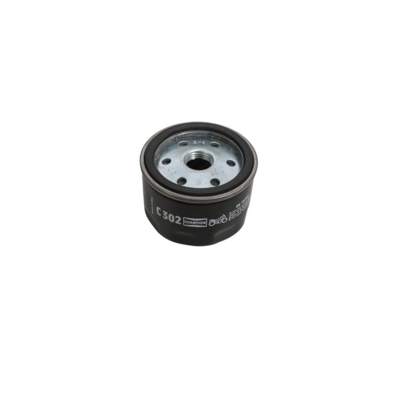 CHAMPION FILTR OLEJU C302 CAGIVA ELEFANT 350 / 650, GILERA DAKOTA 350 
