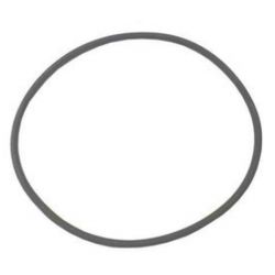 CENTAURO ORING S70...