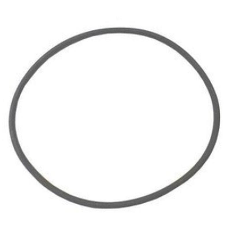 CENTAURO ORING S70 D.63.22X1.78 TP 2250