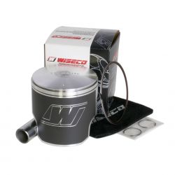 WISECO TŁOK SNOW SKI DOO EVEREST, BLIZZARD, FORMULA, SKANDIC 500 /503