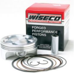WISECO TŁOK KAWASAKI KVF...