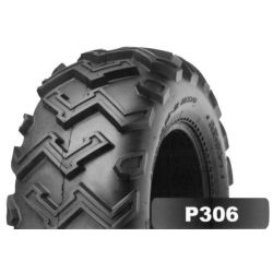 WANDA OPONA ATV 24X8.00-11...