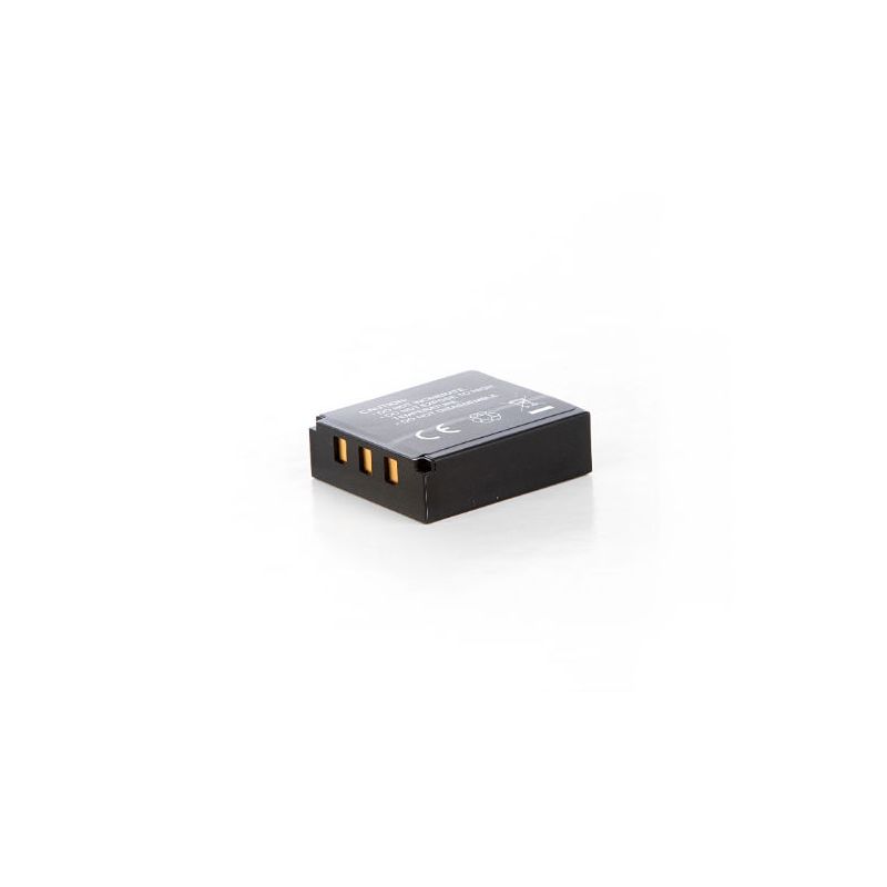 WASP AKCESORIA BATERIA LITOWO-JONOWA 800MAH PASUJE DO GIDEON ORAZ 9901