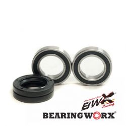 BEARING WORX ŁOŻYSKA KOŁA...