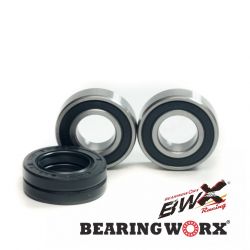 BEARING WORX ŁOŻYSKA KOŁA...