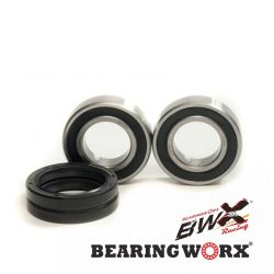BEARING WORX ŁOŻYSKA KOŁA...