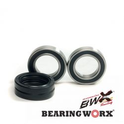 BEARING WORX ŁOŻYSKA KOŁA...