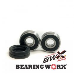 BEARING WORX ŁOŻYSKA KOŁA...
