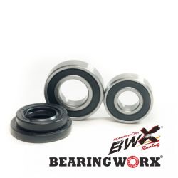 BEARING WORX ŁOŻYSKA KOŁA...