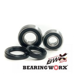 BEARING WORX ŁOŻYSKA KOŁA...