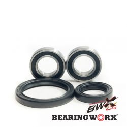 BEARING WORX ŁOŻYSKA KOŁA...