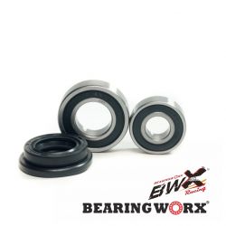BEARING WORX ŁOŻYSKA KOŁA...