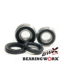 BEARING WORX ŁOŻYSKA KOŁA...