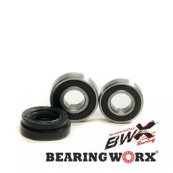 BEARING WORX ŁOŻYSKA KOŁA...