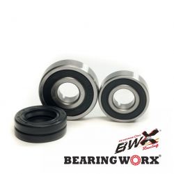 BEARING WORX ŁOŻYSKA KOŁA...
