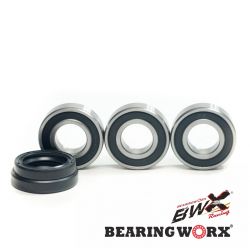 BEARING WORX ŁOŻYSKA KOŁA...