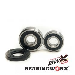 BEARING WORX ŁOŻYSKA KOŁA...