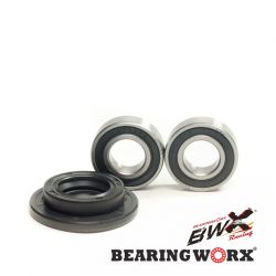 BEARING WORX ŁOŻYSKA KOŁA...