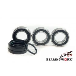 BEARING WORX ŁOŻYSKA KOŁA...