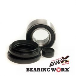 BEARING WORX ŁOŻYSKA KOŁA...