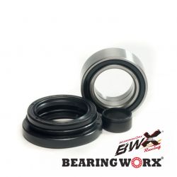 BEARING WORX ŁOŻYSKA KOŁA...