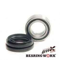 BEARING WORX ŁOŻYSKA KOŁA...