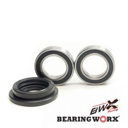 BEARING WORX ŁOŻYSKA KOŁA...