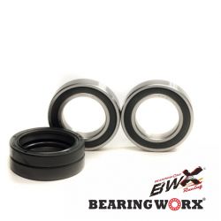 BEARING WORX ŁOŻYSKA KOŁA...