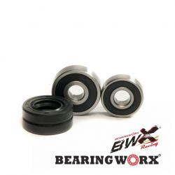 BEARING WORX ŁOŻYSKA KOŁA...