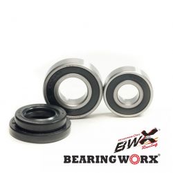 BEARING WORX ŁOŻYSKA KOŁA...