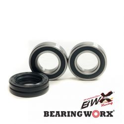 BEARING WORX ŁOŻYSKA KOŁA...