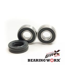 BEARING WORX ŁOŻYSKA KOŁA...