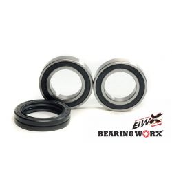 BEARING WORX ŁOŻYSKA KOŁA...