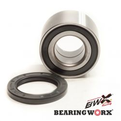 BEARING WORX ŁOŻYSKO KOŁA...