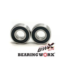 BEARING WORX ŁOŻYSKA KOŁA...