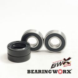 BEARING WORX ŁOŻYSKA KOŁA...