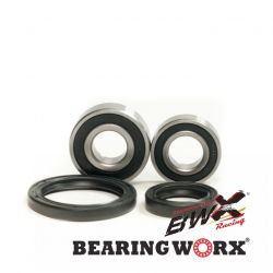 BEARING WORX ŁOŻYSKA KOŁA...