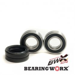 BEARING WORX ŁOŻYSKA KOŁA...