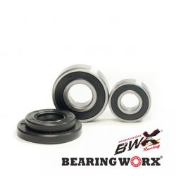 BEARING WORX ŁOŻYSKA KOŁA...