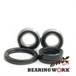 BEARING WORX ŁOŻYSKA KOŁA...