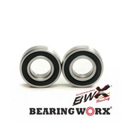 BEARING WORX ŁOŻYSKA KOŁA...